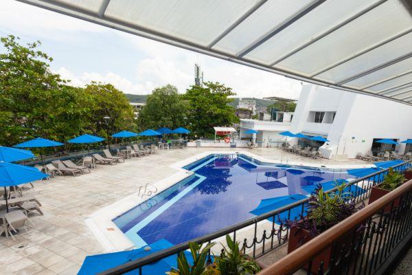 Reserva en la web oficial y disfruta de Melgar Hoteles Cafam Reserva en la web oficial y disfruta de Melgar Hoteles Cafam