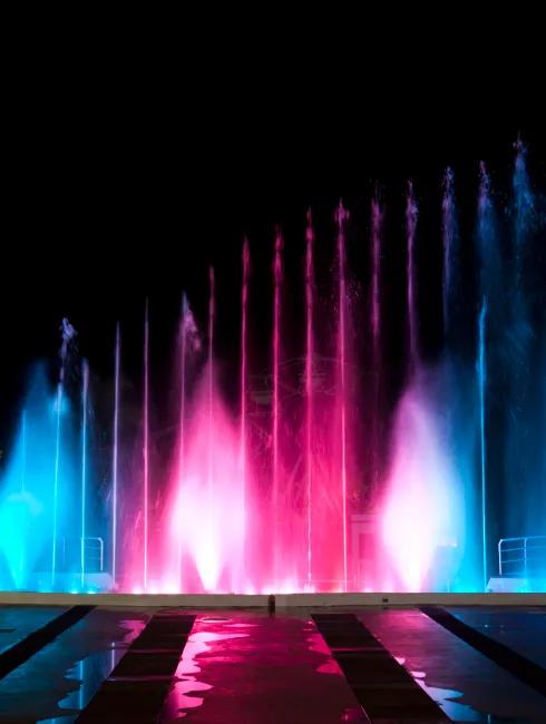 Recomendados Hoteles Cafam Recomendados Hoteles Cafam