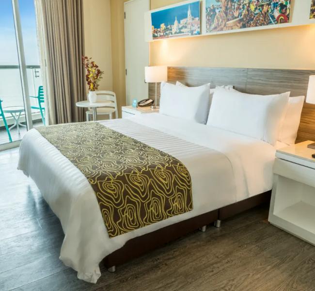 Hotel Corales de Indias Hotel Corales de Indias Cartagena Hotel Corales de Indias Hotel Corales de Indias Cartagena