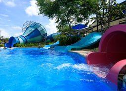 Viaja en 2026 con tarifas de 2025 Hoteles Cafam Viaja en 2026 con tarifas de 2025 Hoteles Cafam