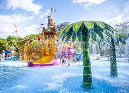 ¡Paga hasta 40% menos en tu alojamiento para febrero! Hoteles Cafam ¡Paga hasta 40% menos en tu alojamiento para febrero! Hoteles Cafam